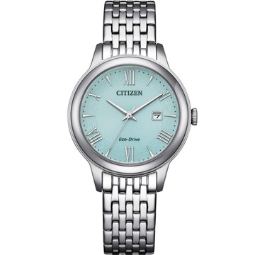 Orologio Citizen Lady Eco-Drive Donna EW2621-59M