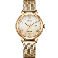 Orologio Citizen Lady Eco-Drive Donna EW2623-70P