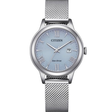 Orologio Citizen Lady Eco-Drive Donna EW2621-75L