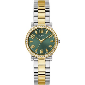 Orologio Guess Fawn Donna GW0686L2