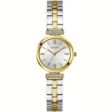 Orologio Guess Array Donna GW0762L5
