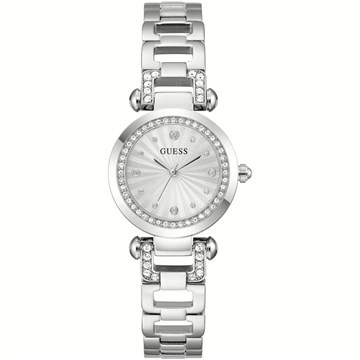 Orologio Guess Ginger Donna GW0869L3