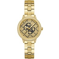 Orologio Guess G Lace Donna GW0944L2