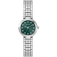 Orologio Guess Clara Donna GW0930L1