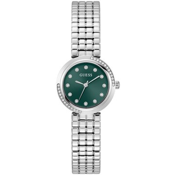 Orologio Guess Clara Donna GW0930L1
