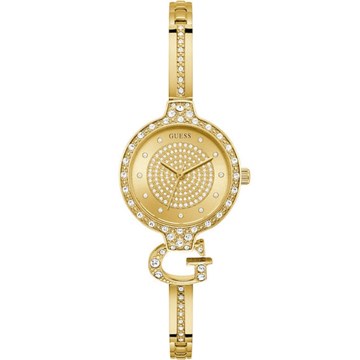 Orologio Guess Giselle Donna GW0929L2