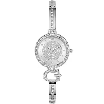 Orologio Guess Giselle Donna GW0929L1