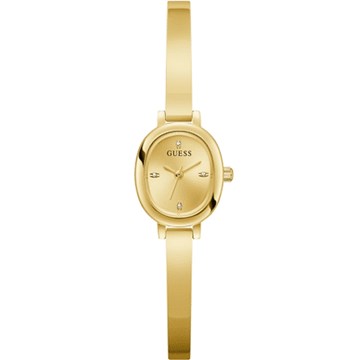 Orologio Guess Penelope Donna GW0924L2
