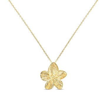 Collana Stroili Radiance Donna 1694690