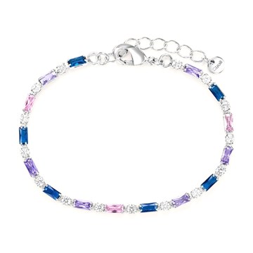 Bracciale Stroili Romantic Shine Donna 1694979