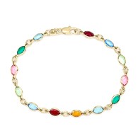 Bracciale Stroili Golden Dream Donna 1682074
