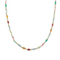 Collana Stroili Golden Dream Donna 1682077