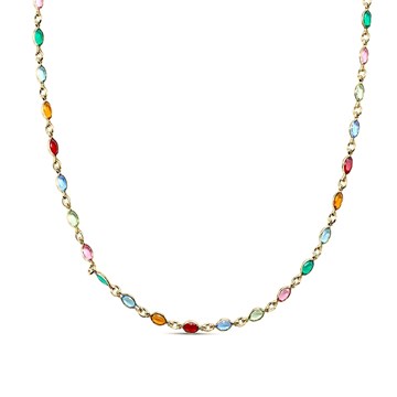 Collana Stroili Golden Dream Donna 1682077