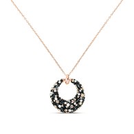 Collana Stroili Aura Donna 1694729 