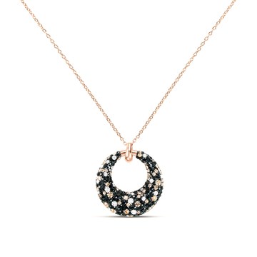 Collana Stroili Aura Donna 1694729 
