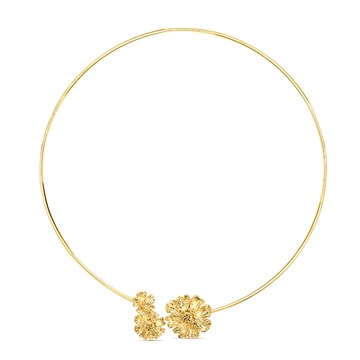 Collana Stroili Radiance Donna 1697587
