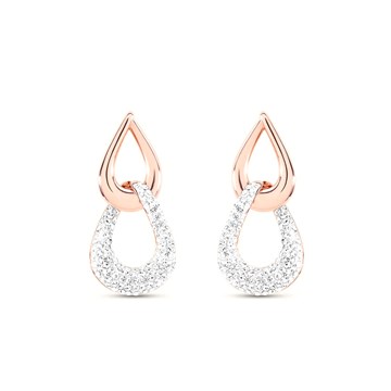 Orecchini Stroili Aura Donna 1688066