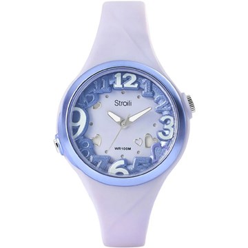 Orologio Stroili Las Vegas Donna 1630524