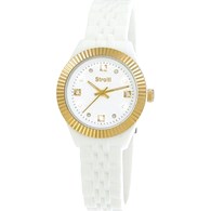 Orologio Stroili Classy Donna 1692134
