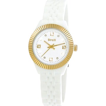 Orologio Stroili Classy Donna 1692134