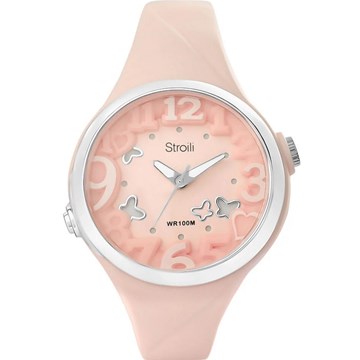 Orologio Stroili Las Vegas Donna 1663880