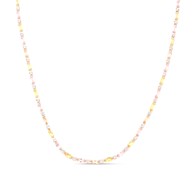 Collana Stroili Romantic Shine Donna 1694982