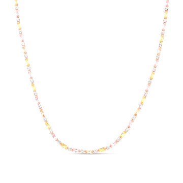 Collana Stroili Romantic Shine Donna 1694982