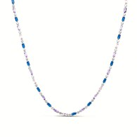 Collana Stroili Romantic Shine Donna 1694981