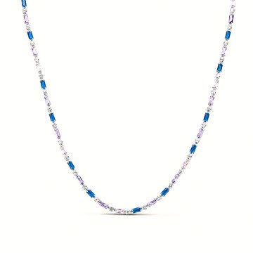 Collana Stroili Romantic Shine Donna 1694981