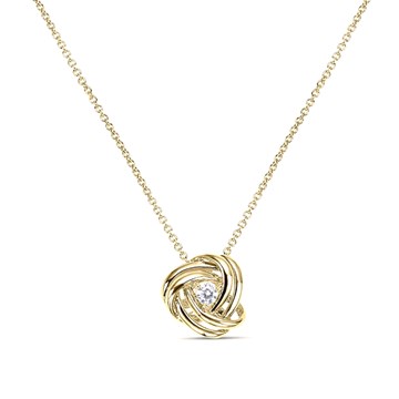 Collana Stroili Golden Dream Donna 1682085 
