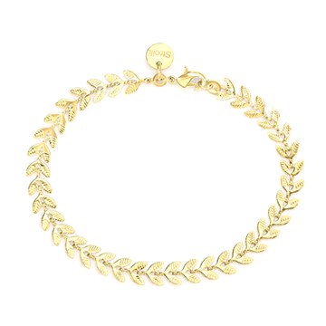 Bracciale Stroili Golden Dream Donna 1667001