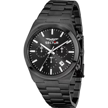Orologio Sector C300 Cronografo Uomo R3273301005
