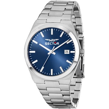 Orologio Sector C300 Uomo R3253301003