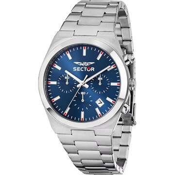 Orologio Sector C300 Cronografo Uomo R3273301003