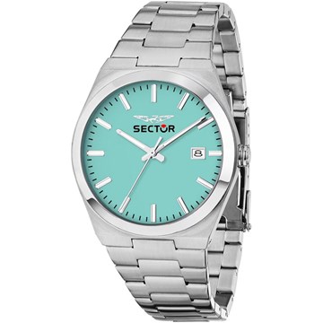 Orologio Sector C300 Uomo R3253301004