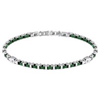 Bracciale Sector Ceramic Uomo SAFR39
