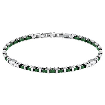 Bracciale Sector Ceramic Uomo SAFR39