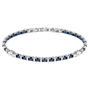 Bracciale Sector Ceramic Uomo SAFR40