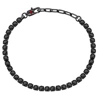 Bracciale Sector Tennis Uomo SANN42