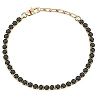 Bracciale Sector Tennis Uomo SANN44