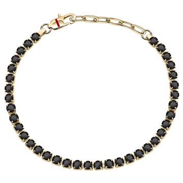 Bracciale Sector Tennis Uomo SANN44