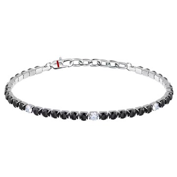 Orologio Sector Tennis Uomo SANN50