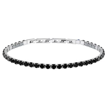 Bracciale Sector Tennis Uomo SANN61
