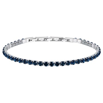 Bracciale Sector Tennis Uomo SANN63