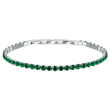 Bracciale Sector Tennis Uomo SANN64