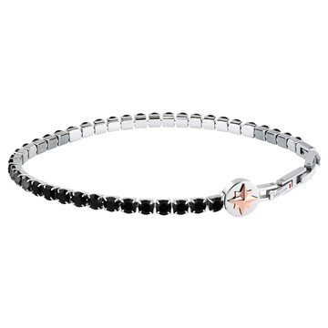 Bracciale Sector Tennis Uomo SANN65