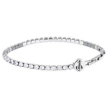 Bracciale Sector Tennis Uomo SANN66