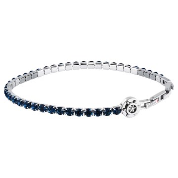Bracciale Sector Tennis Uomo SANN67