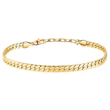 Bracciale Sector Basic Uomo SZS138