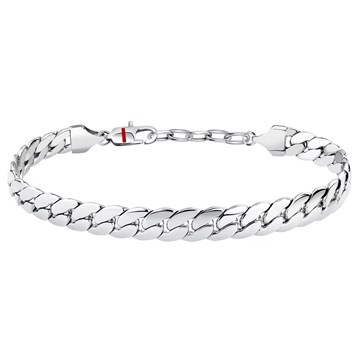 Bracciale Sector Basic Uomo SZS141